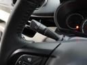 ４ＷＤ・プッシュボタンスタート・電子カードキー・運転席シートヒーター・オートエアコン（愛知県）の中古車
