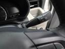 ４ＷＤ・プッシュボタンスタート・電子カードキー・運転席シートヒーター・オートエアコン（愛知県）の中古車