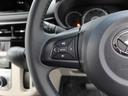 ４ＷＤ・プッシュボタンスタート・電子カードキー・運転席シートヒーター・オートエアコン（愛知県）の中古車