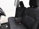 ４ＷＤ・プッシュボタンスタート・電子カードキー・運転席シートヒーター・オートエアコン（愛知県）の中古車