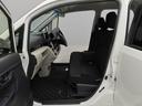 ４ＷＤ・プッシュボタンスタート・電子カードキー・運転席シートヒーター・オートエアコン（愛知県）の中古車