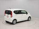 ４ＷＤ・プッシュボタンスタート・電子カードキー・運転席シートヒーター・オートエアコン（愛知県）の中古車