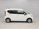 ４ＷＤ・プッシュボタンスタート・電子カードキー・運転席シートヒーター・オートエアコン（愛知県）の中古車