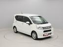 ４ＷＤ・プッシュボタンスタート・電子カードキー・運転席シートヒーター・オートエアコン（愛知県）の中古車