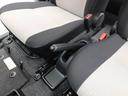 キーレス　コーナーセンサー　衝突軽減装備（愛知県）の中古車