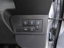 ＡＭ／ＦＭラジオ　エアバック　ＡＢＳ　ＣＶＴ　キーレス　ＭＴ車（愛知県）の中古車