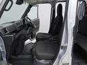 ＡＭ／ＦＭラジオ　エアバック　ＡＢＳ　ＣＶＴ　キーレス　ＭＴ車（愛知県）の中古車