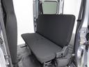 ＡＭ／ＦＭラジオ　エアバック　ＡＢＳ　ＣＶＴ　キーレス　ＭＴ車（愛知県）の中古車