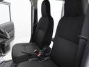 ＡＭ／ＦＭラジオ　エアバック　ＡＢＳ　ＣＶＴ　キーレス　ＭＴ車（愛知県）の中古車