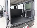 ＡＭ／ＦＭラジオ　エアバック　ＡＢＳ　ＣＶＴ　キーレス　ＭＴ車（愛知県）の中古車