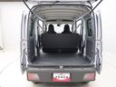ＡＭ／ＦＭラジオ　エアバック　ＡＢＳ　ＣＶＴ　キーレス　ＭＴ車（愛知県）の中古車
