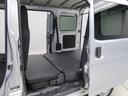 ＡＭ／ＦＭラジオ　エアバック　ＡＢＳ　ＣＶＴ　キーレス　ＭＴ車（愛知県）の中古車