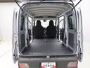 ＡＭ／ＦＭラジオ　エアバック　ＡＢＳ　ＣＶＴ　キーレス　ＭＴ車（愛知県）の中古車