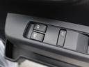 ＡＭ／ＦＭラジオ　エアバック　ＡＢＳ　ＣＶＴ　キーレス　ＭＴ車（愛知県）の中古車