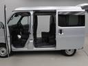 ＡＭ／ＦＭラジオ　エアバック　ＡＢＳ　ＣＶＴ　キーレス　ＭＴ車（愛知県）の中古車