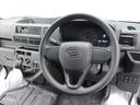 ＡＭ／ＦＭラジオ　エアバック　ＡＢＳ　ＣＶＴ　キーレス　ＭＴ車（愛知県）の中古車