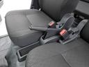 ＡＭ／ＦＭラジオ　エアバック　ＡＢＳ　ＣＶＴ　キーレス　ＭＴ車（愛知県）の中古車