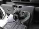 ＡＭ／ＦＭラジオ　エアバック　ＡＢＳ　ＣＶＴ　キーレス　ＭＴ車（愛知県）の中古車
