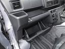 ＡＭ／ＦＭラジオ　エアバック　ＡＢＳ　ＣＶＴ　キーレス　ＭＴ車（愛知県）の中古車