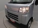 ＡＭ／ＦＭラジオ　エアバック　ＡＢＳ　ＣＶＴ　キーレス　ＭＴ車（愛知県）の中古車