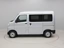 ＡＭ／ＦＭラジオ　エアバック　ＡＢＳ　ＣＶＴ　キーレス　ＭＴ車（愛知県）の中古車