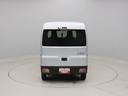 ＡＭ／ＦＭラジオ　エアバック　ＡＢＳ　ＣＶＴ　キーレス　ＭＴ車（愛知県）の中古車