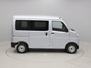 ＡＭ／ＦＭラジオ　エアバック　ＡＢＳ　ＣＶＴ　キーレス　ＭＴ車（愛知県）の中古車