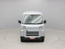 ＡＭ／ＦＭラジオ　エアバック　ＡＢＳ　ＣＶＴ　キーレス　ＭＴ車（愛知県）の中古車