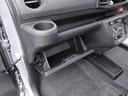 キーレス　衝突軽減ブレーキ　禁煙車（愛知県）の中古車