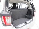 キーレス　衝突軽減ブレーキ　禁煙車（愛知県）の中古車