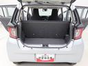 キーレス　衝突軽減ブレーキ　禁煙車（愛知県）の中古車