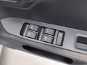 キーレス　衝突軽減ブレーキ　禁煙車（愛知県）の中古車