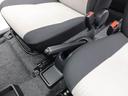キーレス　衝突軽減ブレーキ　禁煙車（愛知県）の中古車