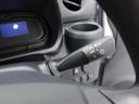 キーレス　衝突軽減ブレーキ　禁煙車（愛知県）の中古車