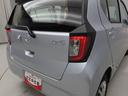 キーレス　衝突軽減ブレーキ　禁煙車（愛知県）の中古車