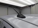 キーレス　衝突軽減ブレーキ　禁煙車（愛知県）の中古車