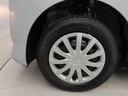 キーレス　衝突軽減ブレーキ　禁煙車（愛知県）の中古車