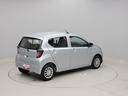 キーレス　衝突軽減ブレーキ　禁煙車（愛知県）の中古車