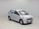 キーレス　衝突軽減ブレーキ　禁煙車（愛知県）の中古車