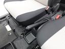 （愛知県）の中古車