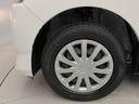 （愛知県）の中古車