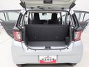 キーレス　エコアイドル（愛知県）の中古車