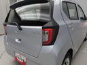 キーレス　エコアイドル（愛知県）の中古車