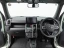 アルミホイール　ＬＥＤヘッドライト（愛知県）の中古車