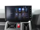 アルミホイール　ＬＥＤヘッドライト（愛知県）の中古車