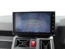アルミホイール　ＬＥＤヘッドライト（愛知県）の中古車