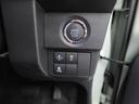 アルミホイール　ＬＥＤヘッドライト（愛知県）の中古車