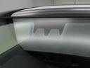 アルミホイール　ＬＥＤヘッドライト（愛知県）の中古車