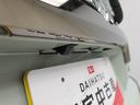 アルミホイール　ＬＥＤヘッドライト（愛知県）の中古車