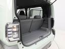 アルミホイール　ＬＥＤヘッドライト（愛知県）の中古車